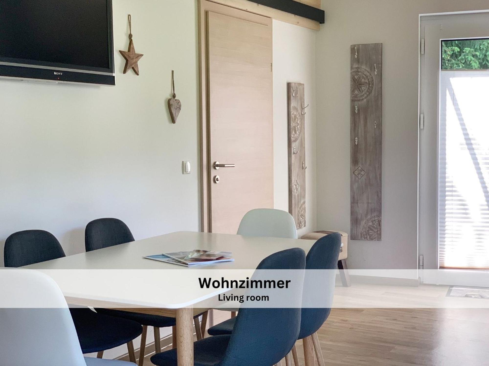 Apartments Viola Altenmarkt Altenmarkt im Pongau Eksteriør bilde