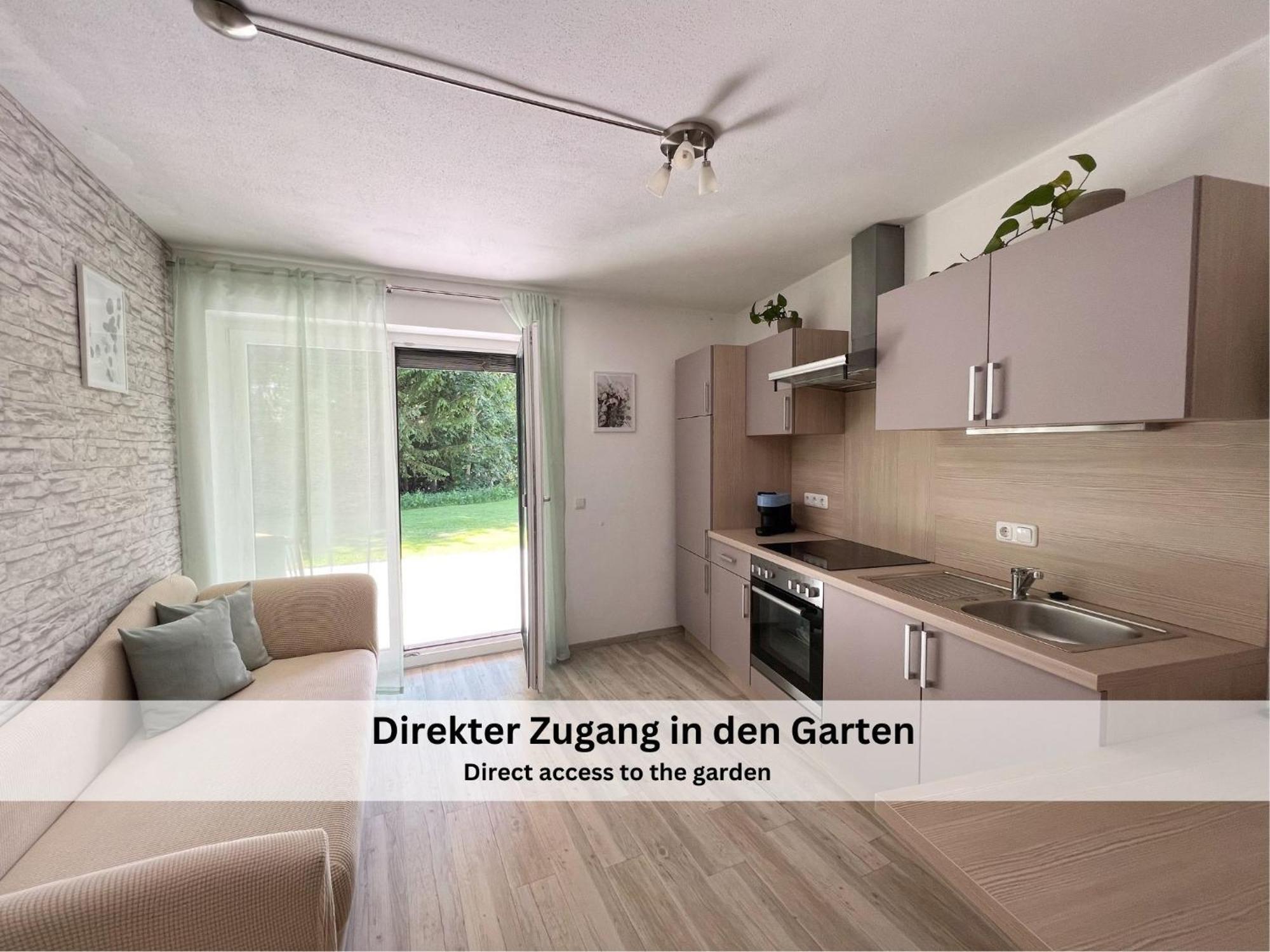Apartments Viola Altenmarkt Altenmarkt im Pongau Eksteriør bilde