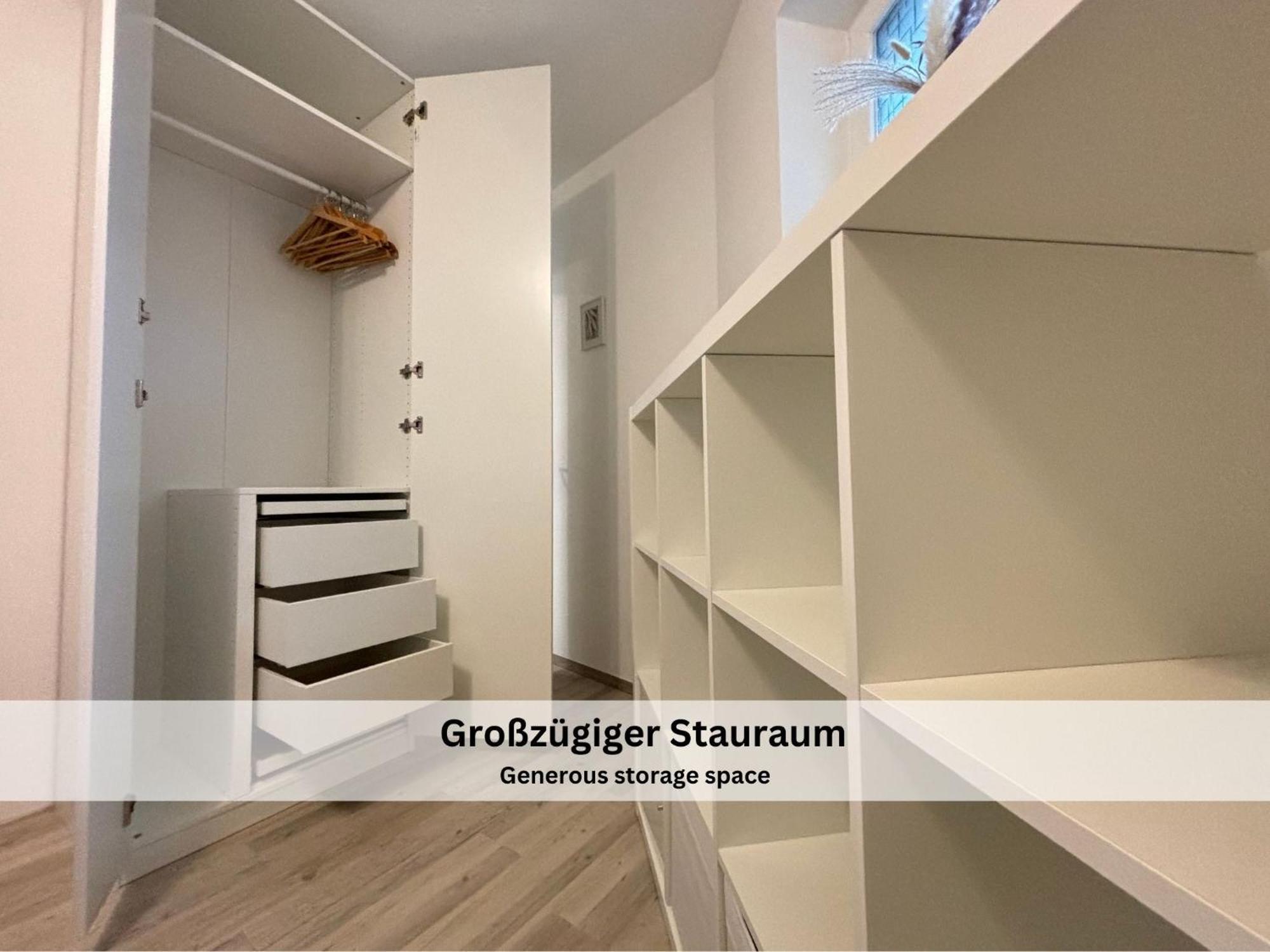 Apartments Viola Altenmarkt Altenmarkt im Pongau Eksteriør bilde